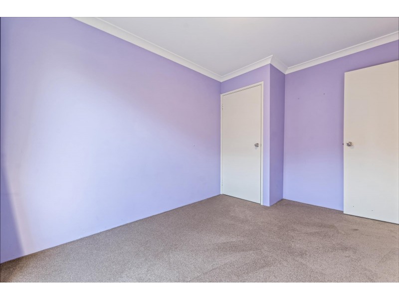 28 Thetis Terrace, Ellenbrook WA 6069