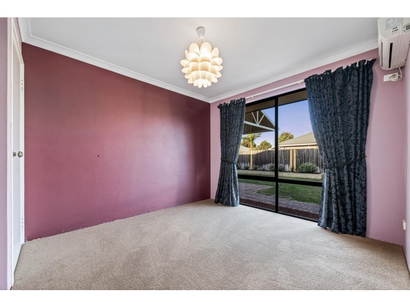 28 Thetis Terrace, Ellenbrook WA 6069