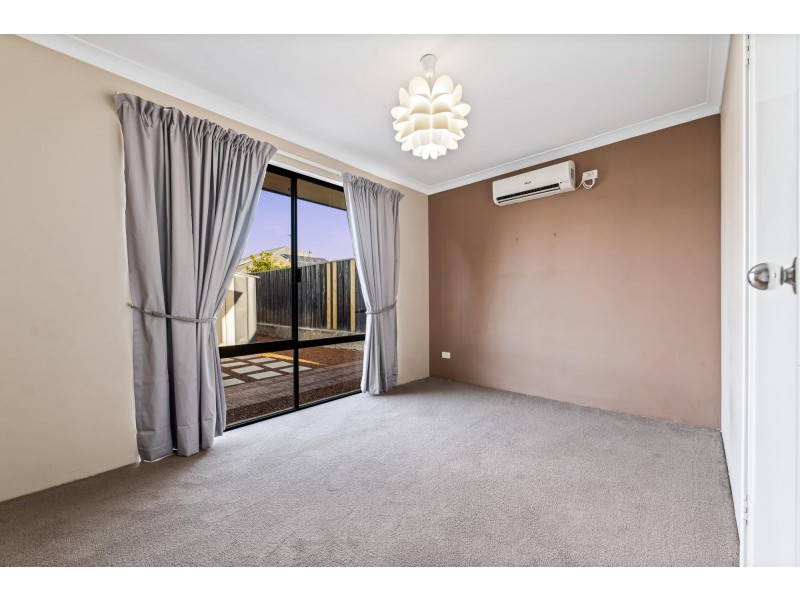 28 Thetis Terrace, Ellenbrook WA 6069