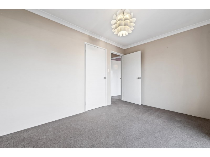 28 Thetis Terrace, Ellenbrook WA 6069