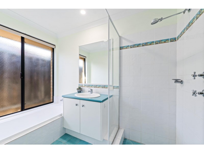 28 Thetis Terrace, Ellenbrook WA 6069