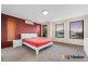 28 Thetis Terrace, Ellenbrook WA 6069