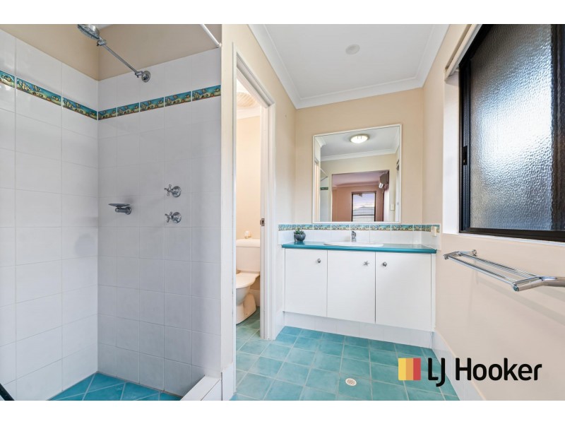 28 Thetis Terrace, Ellenbrook WA 6069