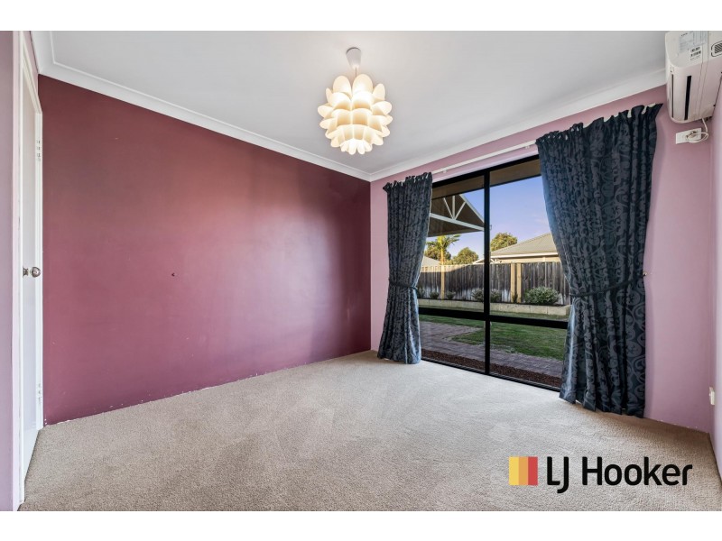 28 Thetis Terrace, Ellenbrook WA 6069