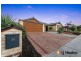 28 Thetis Terrace, Ellenbrook WA 6069