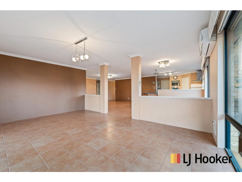 28 Thetis Terrace, Ellenbrook WA 6069