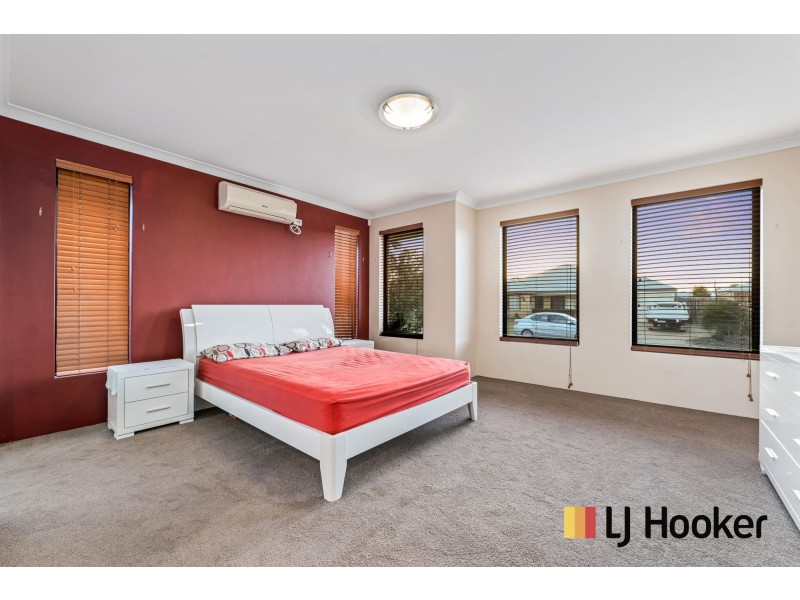 28 Thetis Terrace, Ellenbrook WA 6069