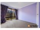 28 Thetis Terrace, Ellenbrook WA 6069