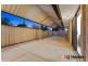 6 Koomba Rise, Bertram WA 6167