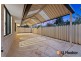 6 Koomba Rise, Bertram WA 6167