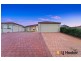6 Koomba Rise, Bertram WA 6167