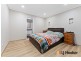 6 Koomba Rise, Bertram WA 6167