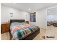 6 Koomba Rise, Bertram WA 6167