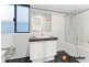 6 Koomba Rise, Bertram WA 6167