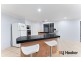 6 Koomba Rise, Bertram WA 6167