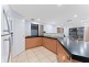 6 Koomba Rise, Bertram WA 6167