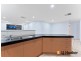 6 Koomba Rise, Bertram WA 6167