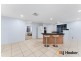 6 Koomba Rise, Bertram WA 6167