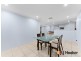 6 Koomba Rise, Bertram WA 6167