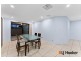 6 Koomba Rise, Bertram WA 6167