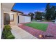 6 Koomba Rise, Bertram WA 6167