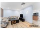 6 Koomba Rise, Bertram WA 6167