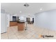 6 Koomba Rise, Bertram WA 6167