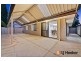 6 Koomba Rise, Bertram WA 6167