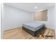 6 Koomba Rise, Bertram WA 6167