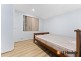 6 Koomba Rise, Bertram WA 6167