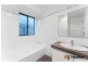 6 Koomba Rise, Bertram WA 6167