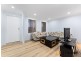 6 Koomba Rise, Bertram WA 6167