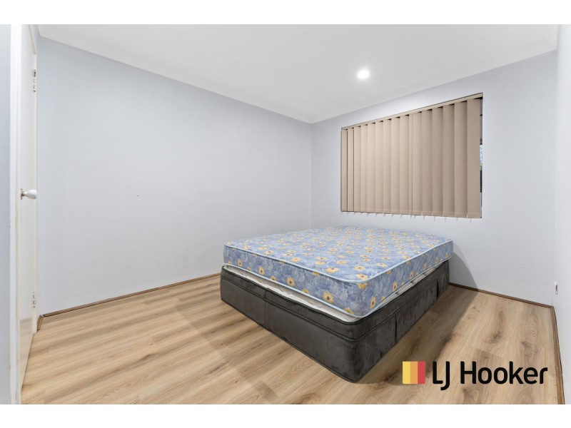 6 Koomba Rise, Bertram WA 6167