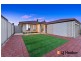 6 Koomba Rise, Bertram WA 6167