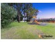 6 Koomba Rise, Bertram WA 6167
