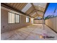 6 Koomba Rise, Bertram WA 6167