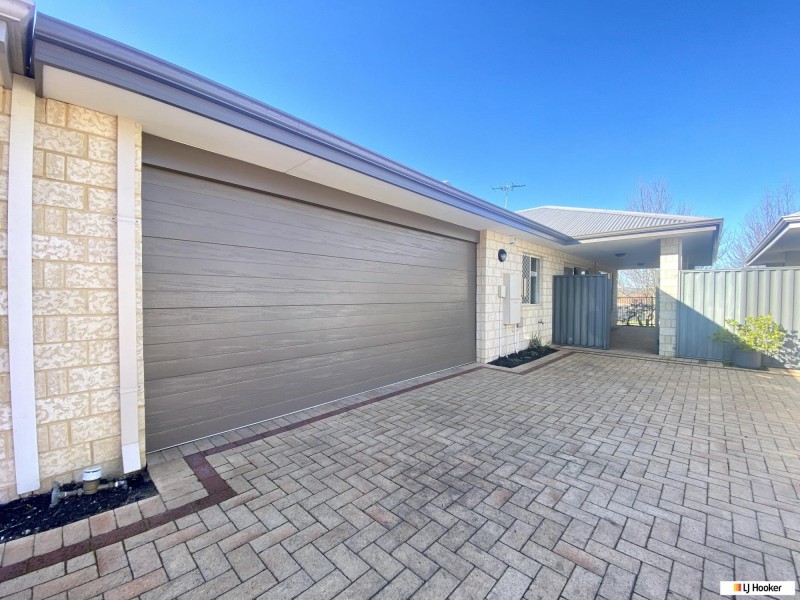 11 Demesne Circuit, Aveley WA 6069