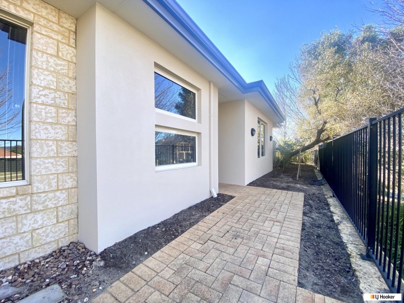 11 Demesne Circuit, Aveley WA 6069
