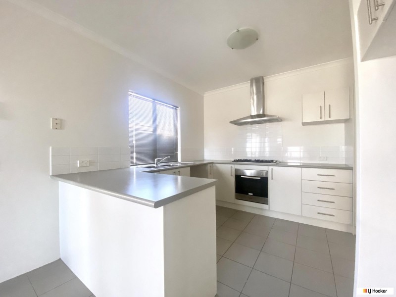 11 Demesne Circuit, Aveley WA 6069