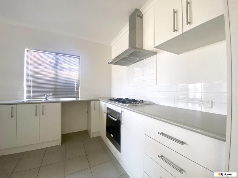 11 Demesne Circuit, Aveley WA 6069