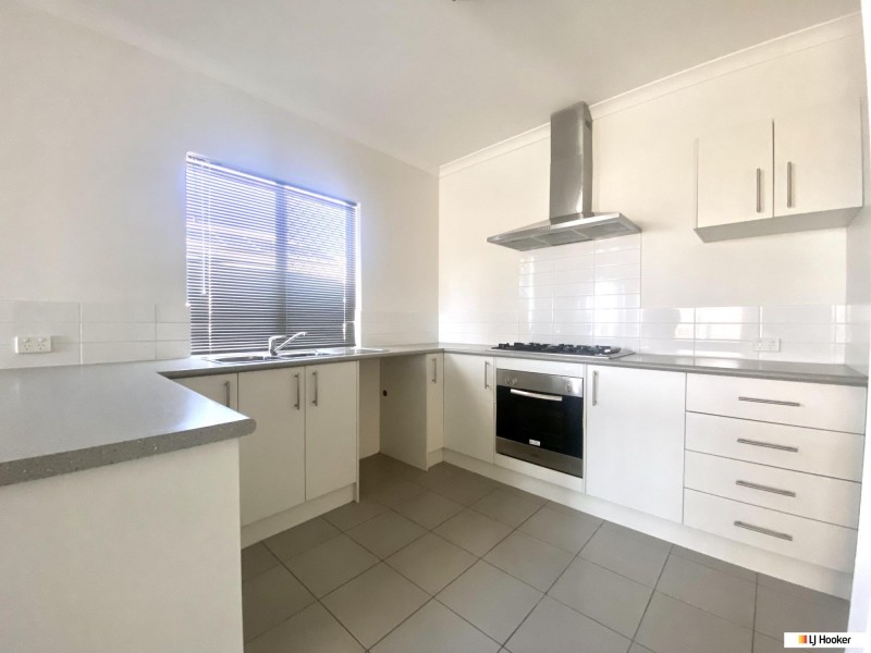 11 Demesne Circuit, Aveley WA 6069