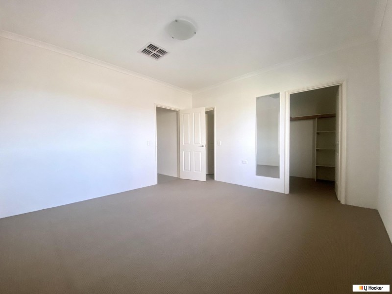 11 Demesne Circuit, Aveley WA 6069