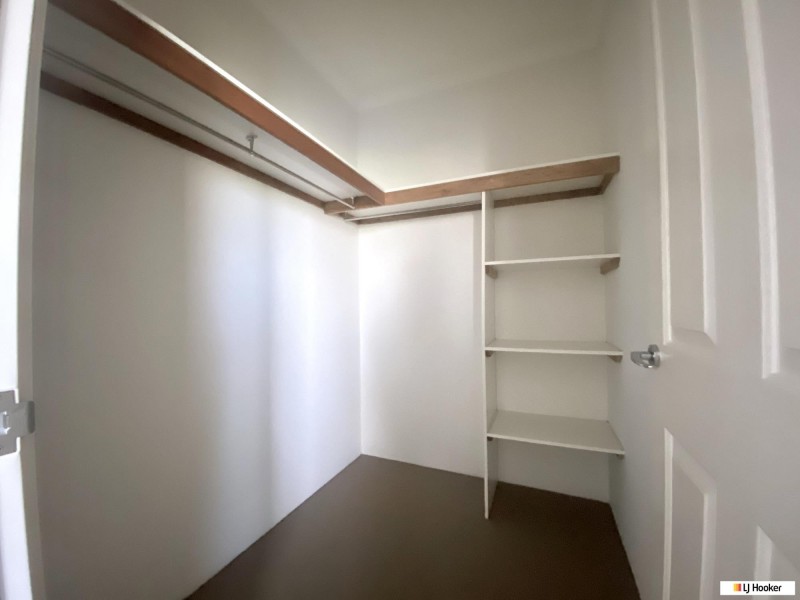 11 Demesne Circuit, Aveley WA 6069