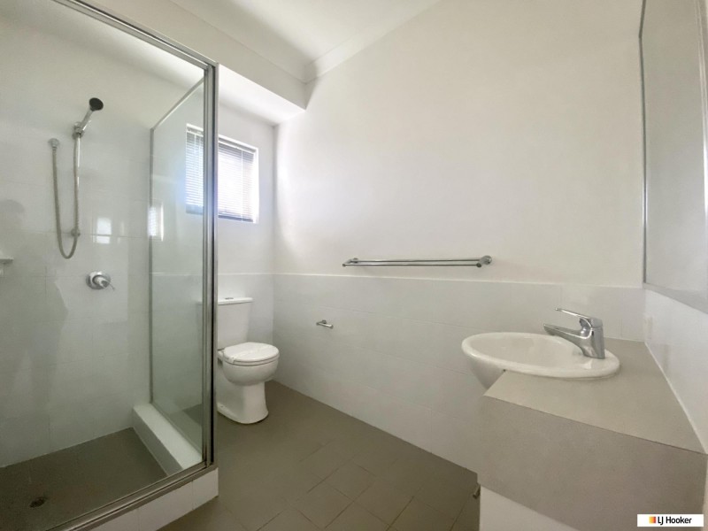 11 Demesne Circuit, Aveley WA 6069