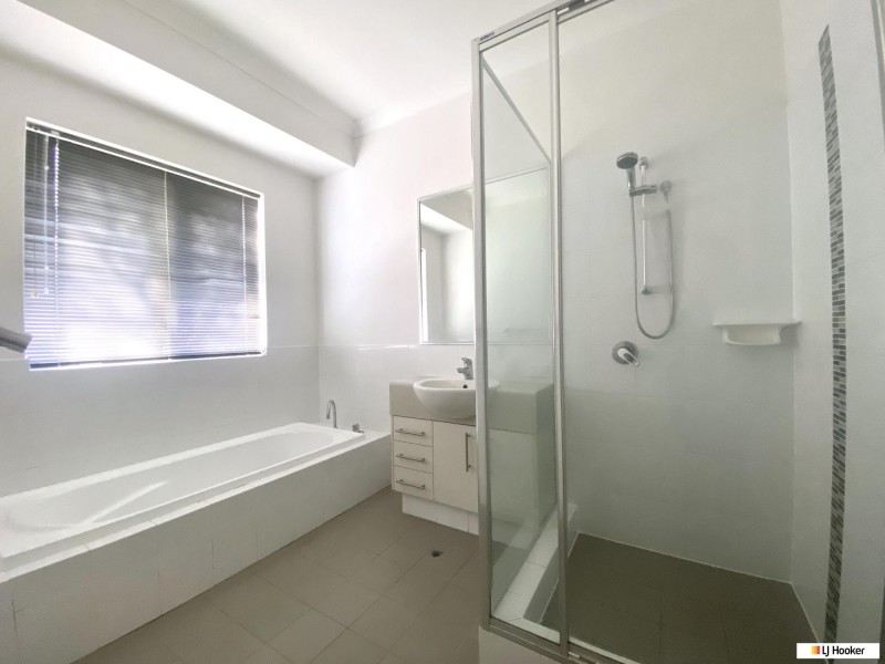 11 Demesne Circuit, Aveley WA 6069