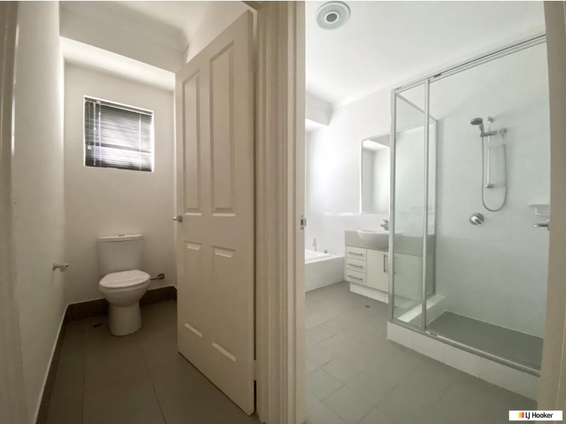 11 Demesne Circuit, Aveley WA 6069