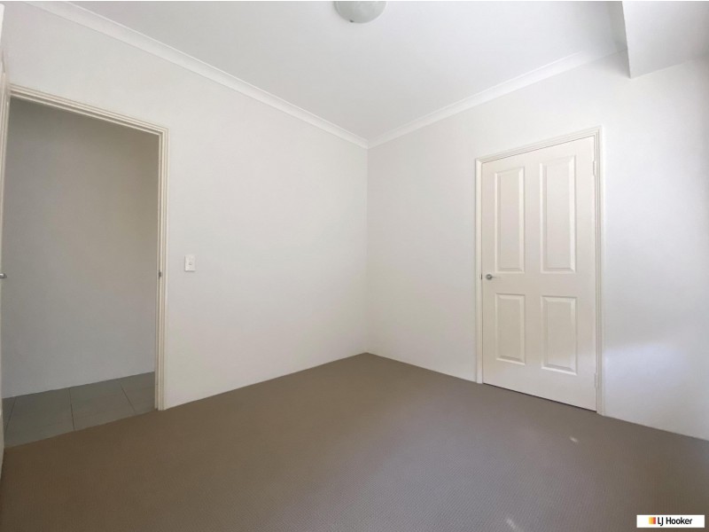 11 Demesne Circuit, Aveley WA 6069