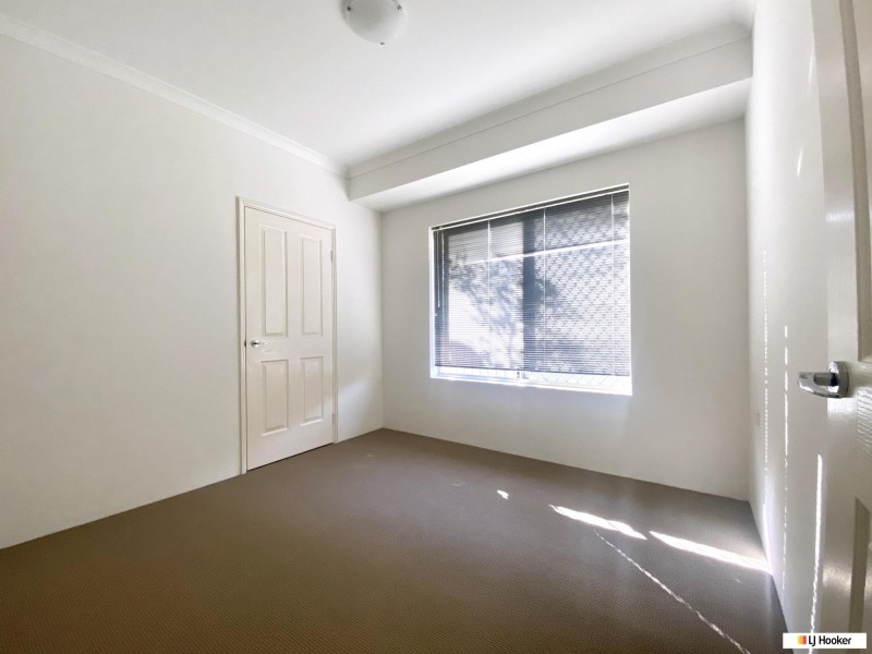 11 Demesne Circuit, Aveley WA 6069