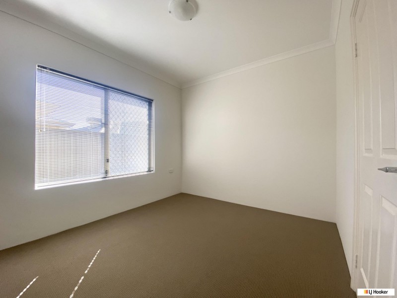 11 Demesne Circuit, Aveley WA 6069