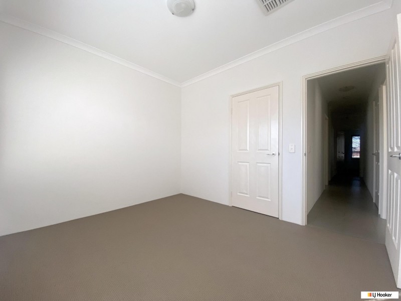 11 Demesne Circuit, Aveley WA 6069